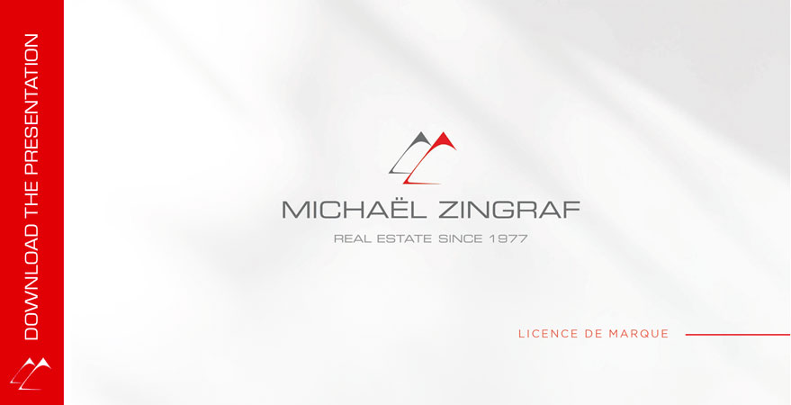 presentation image